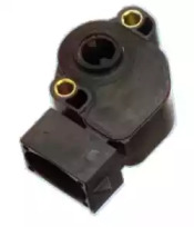 WILMINK GROUP wg1014970 -  Датчик, положение дроссельной заслонки